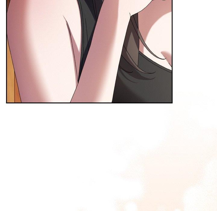 28P - 请把女儿交给我/老大! 请把女儿交给我!