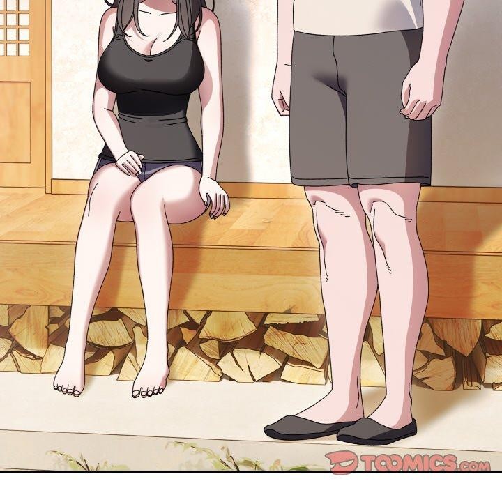45P - 请把女儿交给我/老大! 请把女儿交给我!