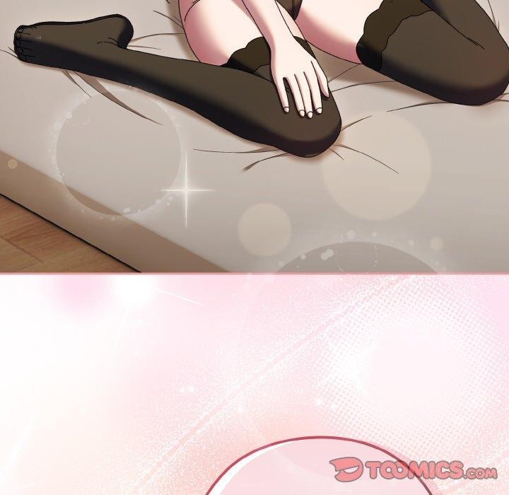 147P - 请把女儿交给我/老大! 请把女儿交给我!
