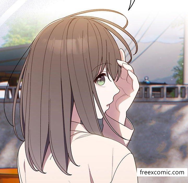 121P - 请把女儿交给我/老大! 请把女儿交给我!