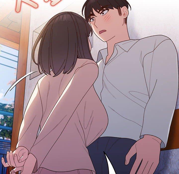 130P - 请把女儿交给我/老大! 请把女儿交给我!