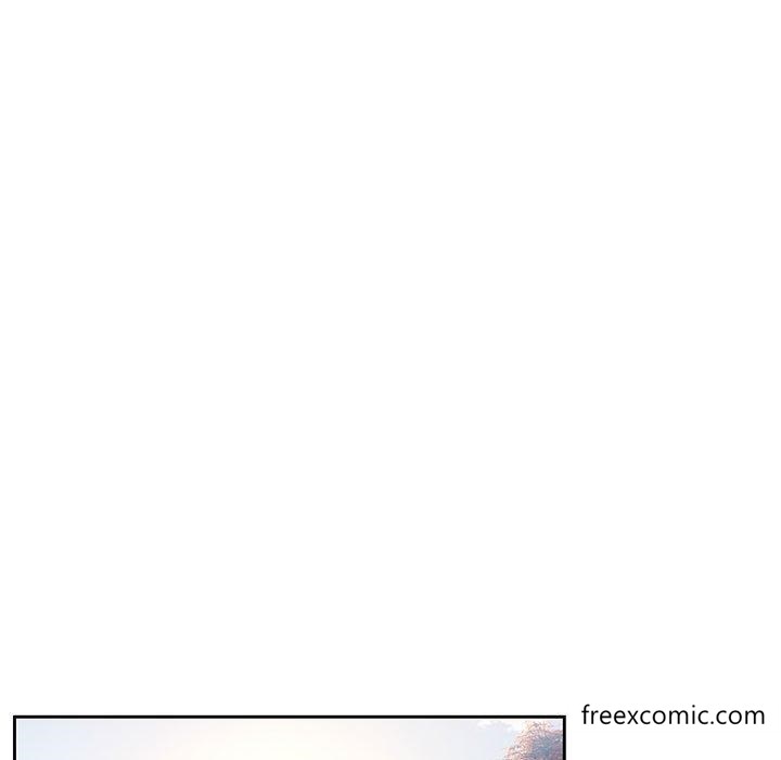 40P - 请把女儿交给我/老大! 请把女儿交给我!