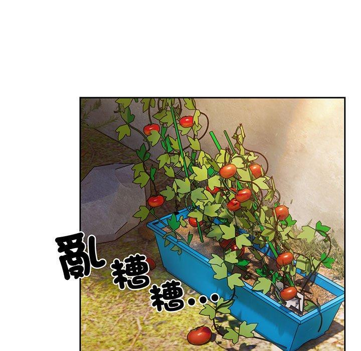 50P - 请把女儿交给我/老大! 请把女儿交给我!