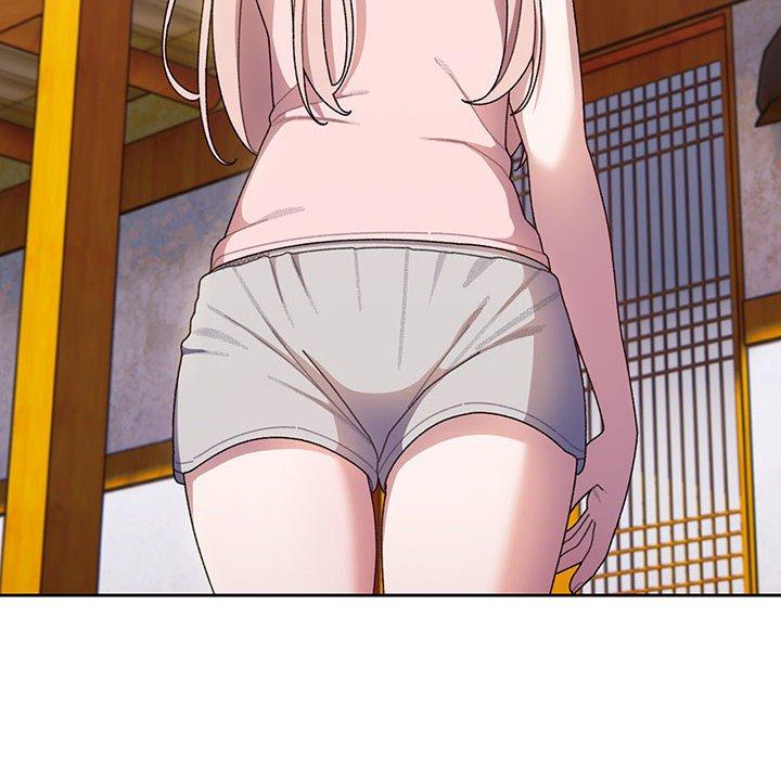 60P - 请把女儿交给我/老大! 请把女儿交给我!