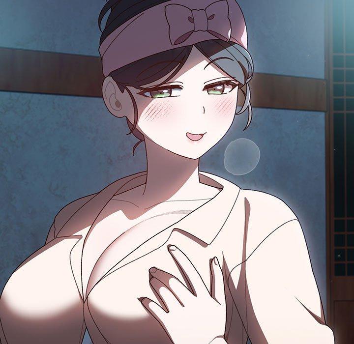 7P - 请把女儿交给我/老大! 请把女儿交给我!