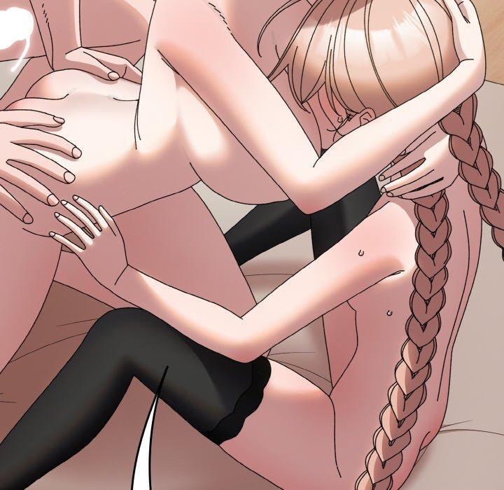 31P - 请把女儿交给我/老大! 请把女儿交给我!