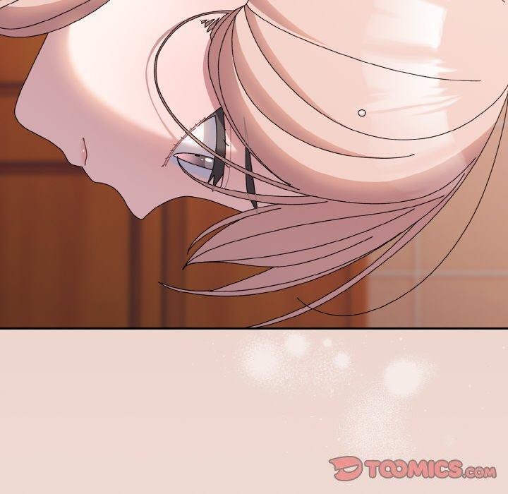 100P - 请把女儿交给我/老大! 请把女儿交给我!