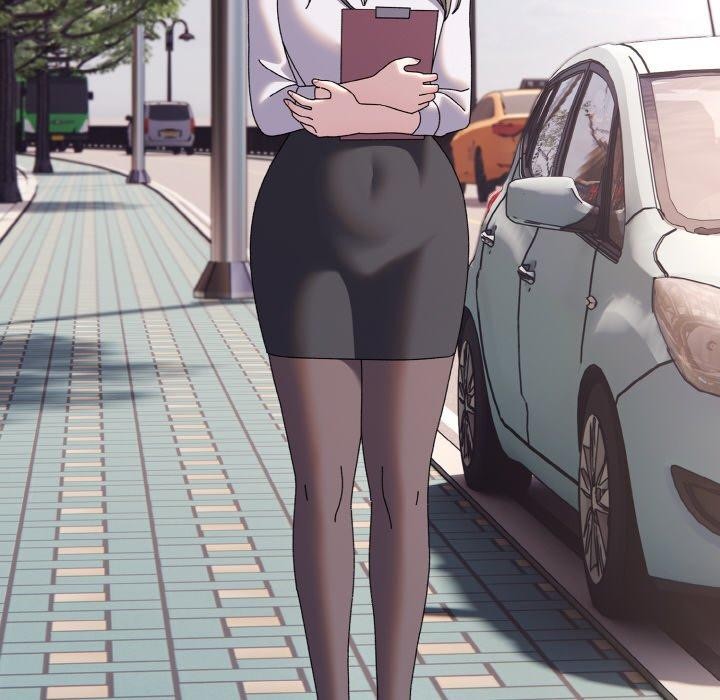 137P - 请把女儿交给我/老大! 请把女儿交给我!