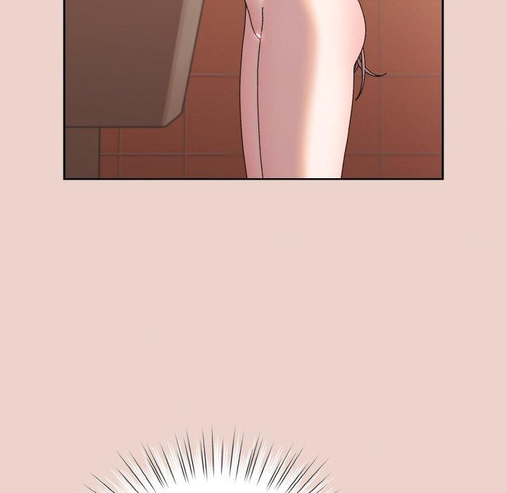 89P - 请把女儿交给我/老大! 请把女儿交给我!