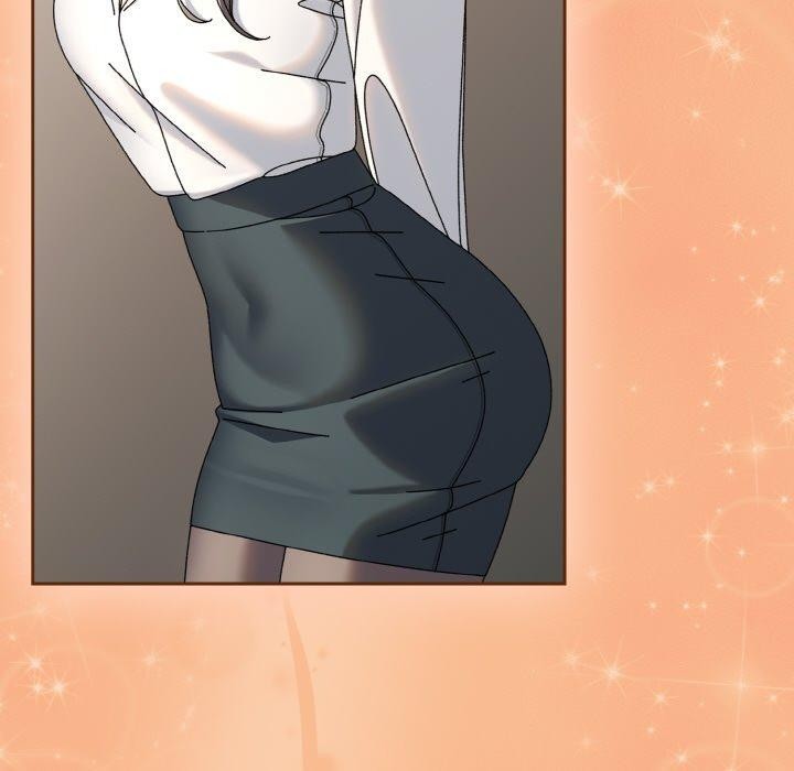 94P - 请把女儿交给我/老大! 请把女儿交给我!