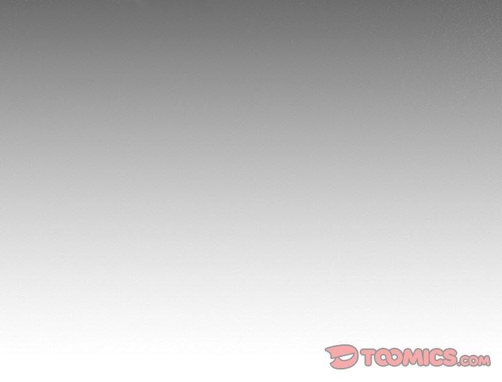 188P - 请把女儿交给我/老大! 请把女儿交给我!