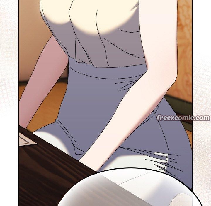 135P - 请把女儿交给我/老大! 请把女儿交给我!