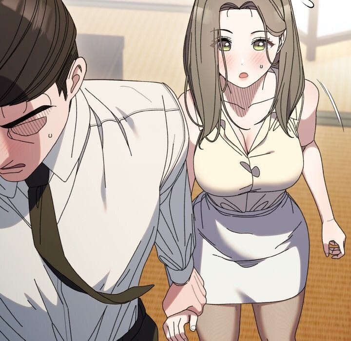 102P - 请把女儿交给我/老大! 请把女儿交给我!