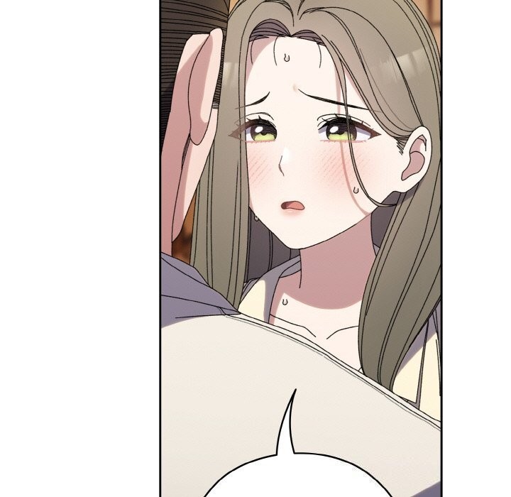 11P - 请把女儿交给我/老大! 请把女儿交给我!