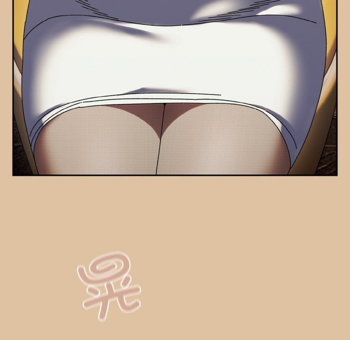 127P - 请把女儿交给我/老大! 请把女儿交给我!