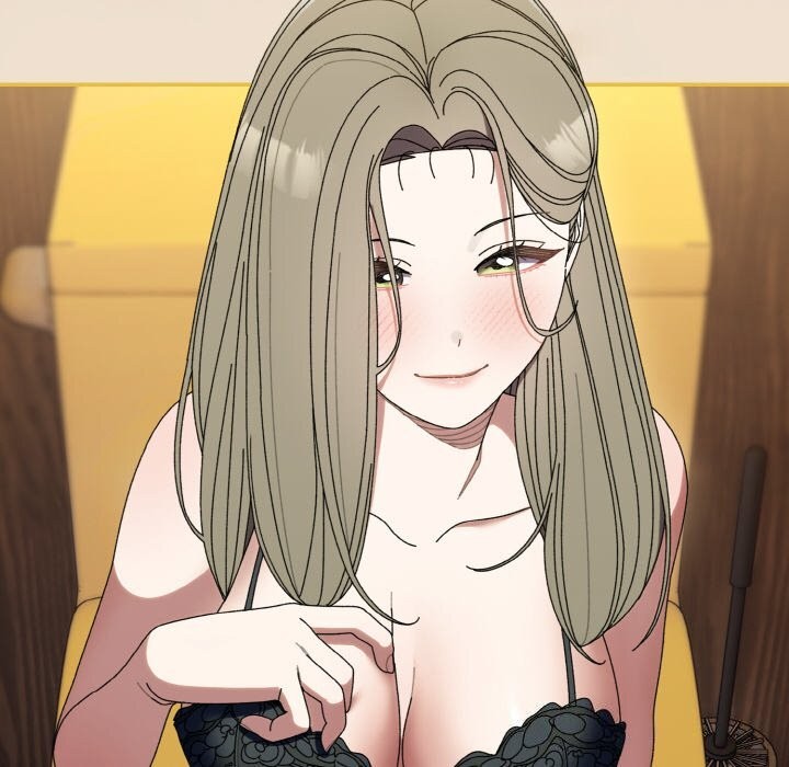 130P - 请把女儿交给我/老大! 请把女儿交给我!