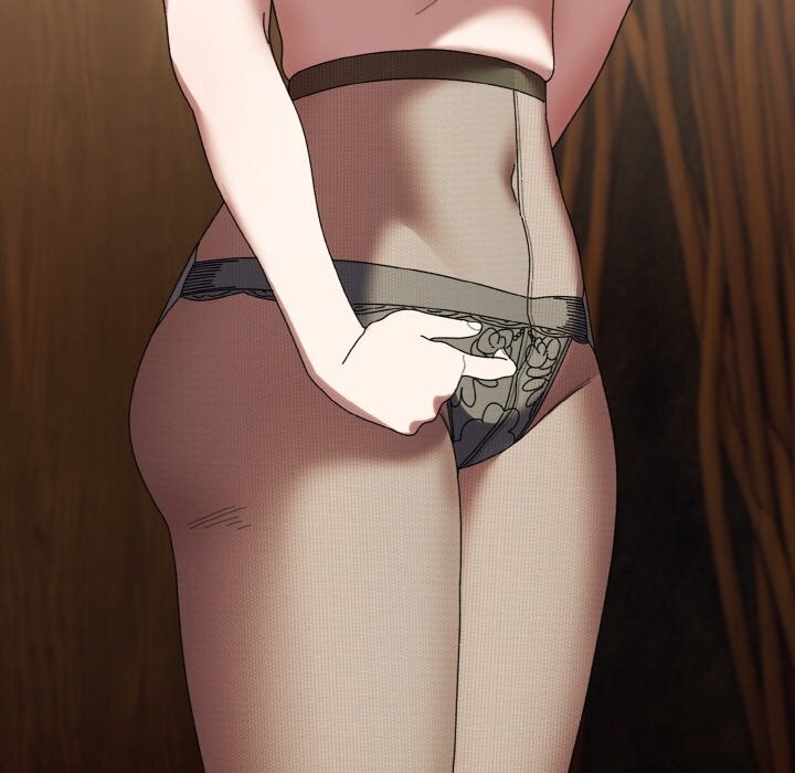 140P - 请把女儿交给我/老大! 请把女儿交给我!