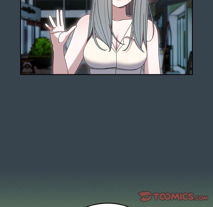 93P - 请把女儿交给我/老大! 请把女儿交给我!