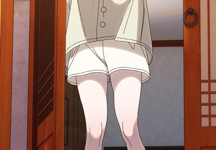 4P - 请把女儿交给我/老大! 请把女儿交给我!