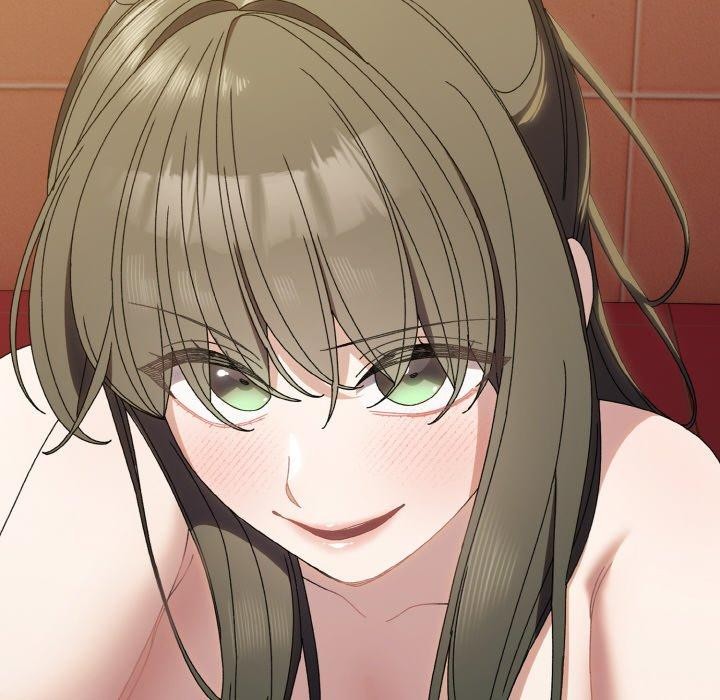 158P - 请把女儿交给我/老大! 请把女儿交给我!