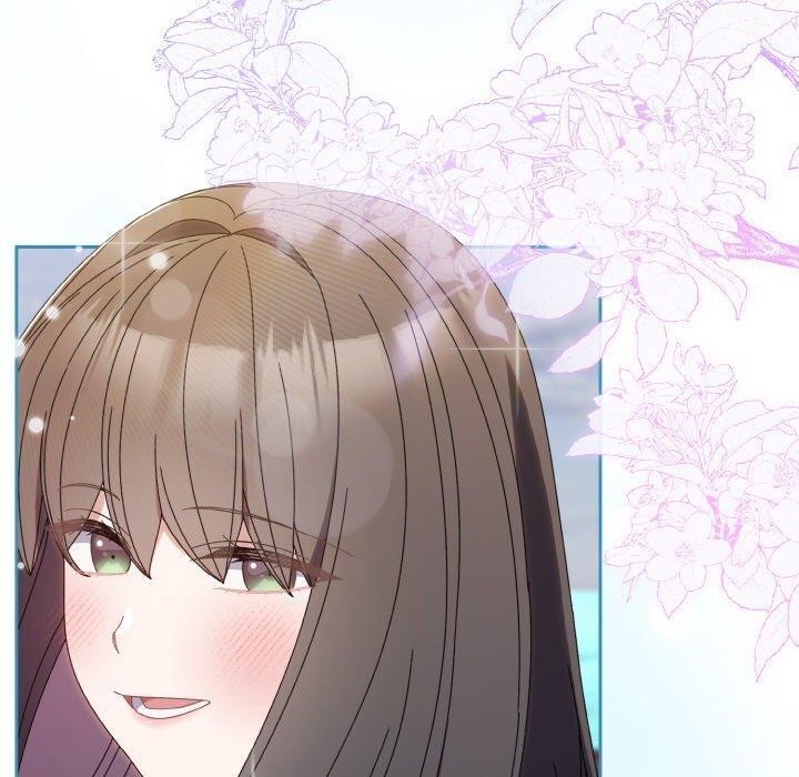 100P - 请把女儿交给我/老大! 请把女儿交给我!