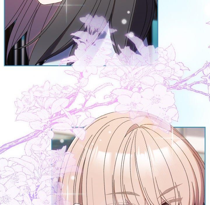 101P - 请把女儿交给我/老大! 请把女儿交给我!