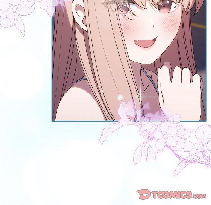 102P - 请把女儿交给我/老大! 请把女儿交给我!