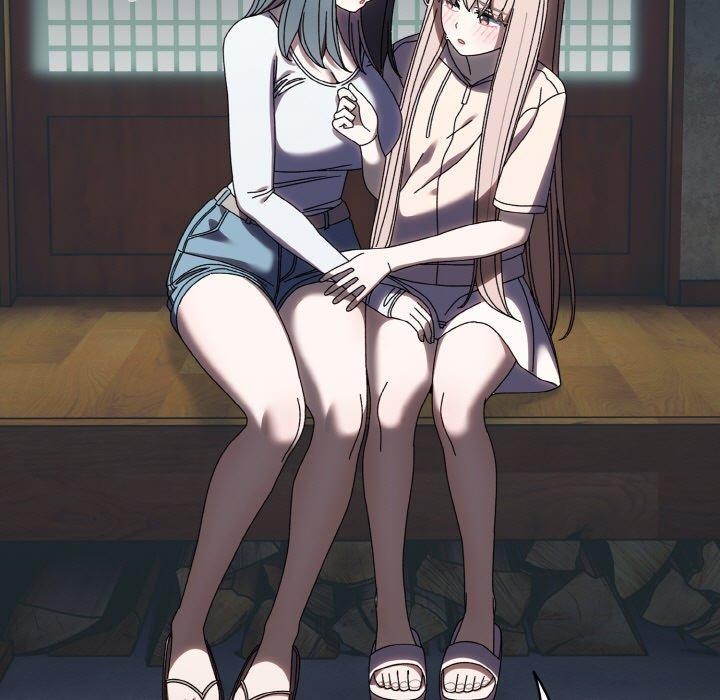 108P - 请把女儿交给我/老大! 请把女儿交给我!