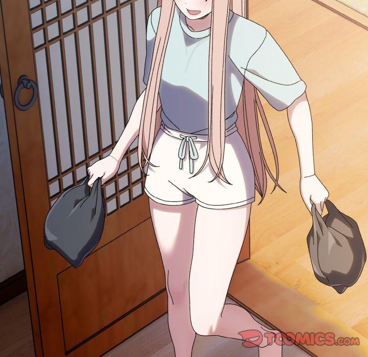 12P - 请把女儿交给我/老大! 请把女儿交给我!