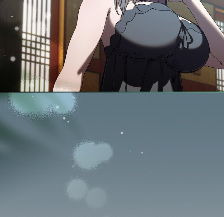 104P - 请把女儿交给我/老大! 请把女儿交给我!