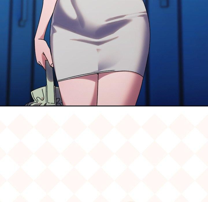 125P - 请把女儿交给我/老大! 请把女儿交给我!