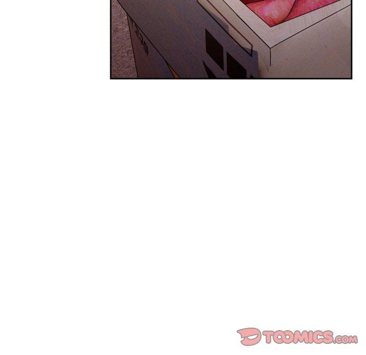 172P - 请把女儿交给我/老大! 请把女儿交给我!