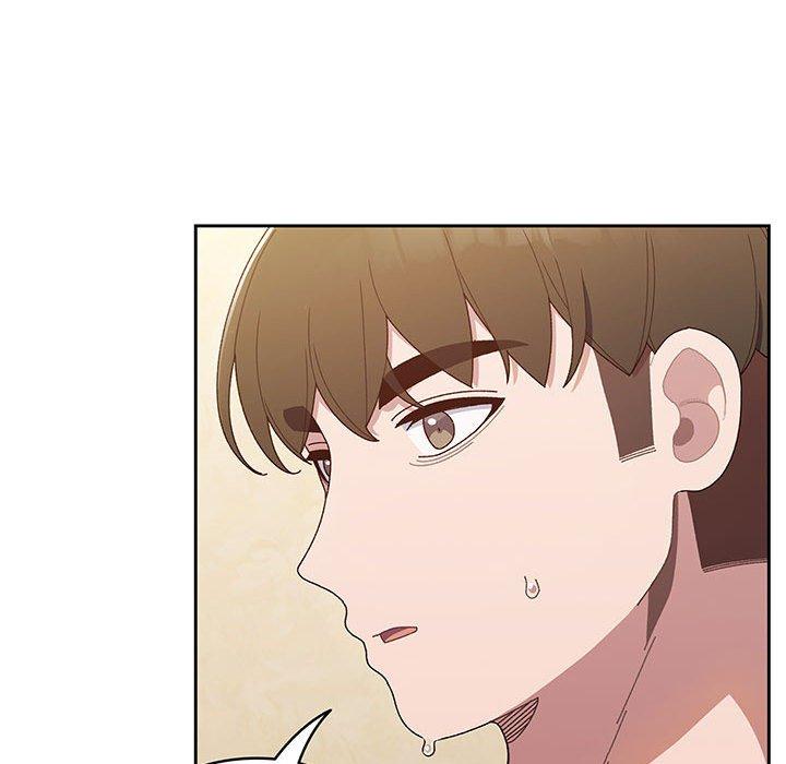 112P - 请把女儿交给我/老大! 请把女儿交给我!