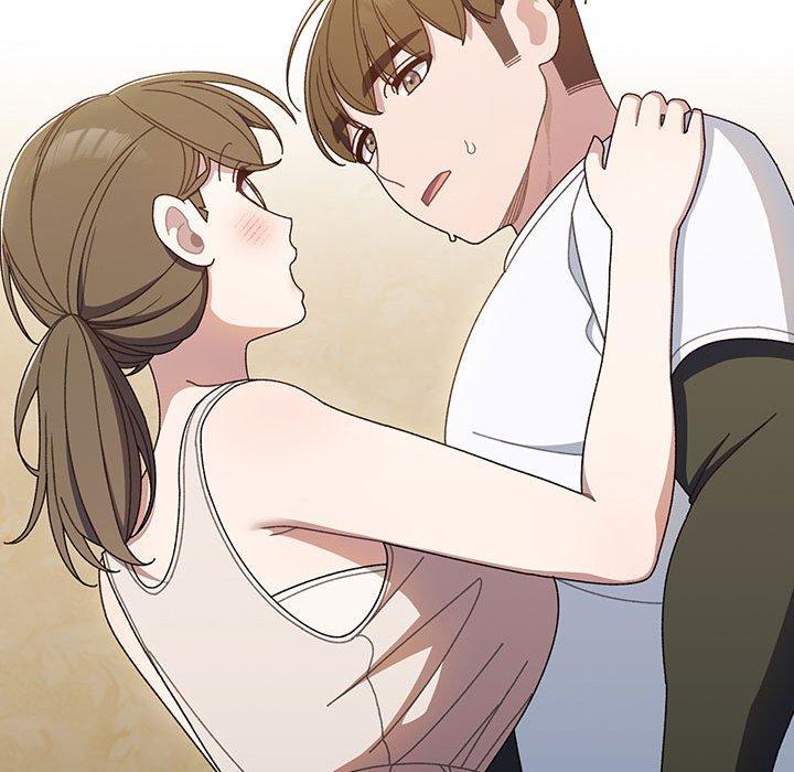 117P - 请把女儿交给我/老大! 请把女儿交给我!