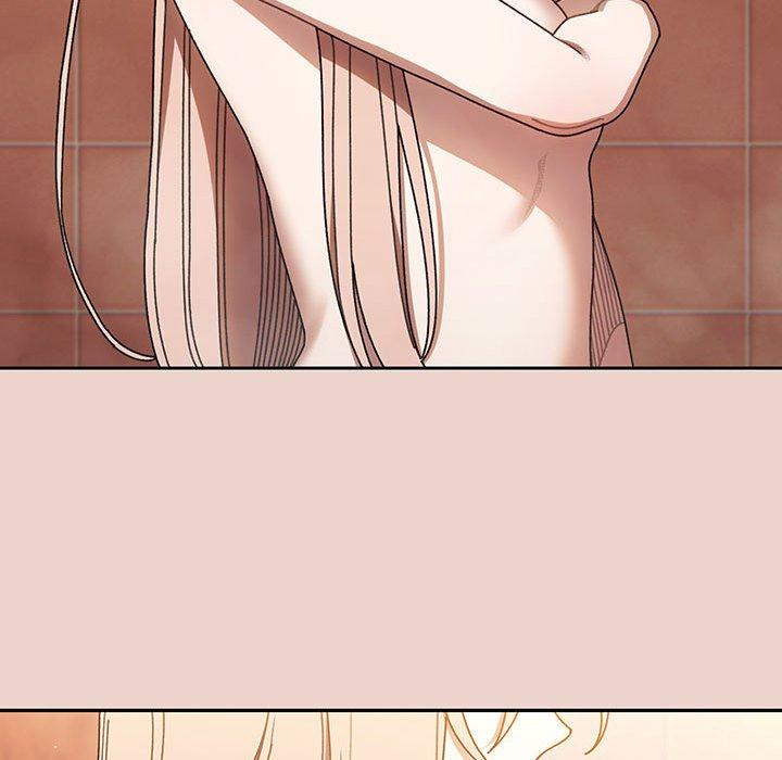 143P - 请把女儿交给我/老大! 请把女儿交给我!