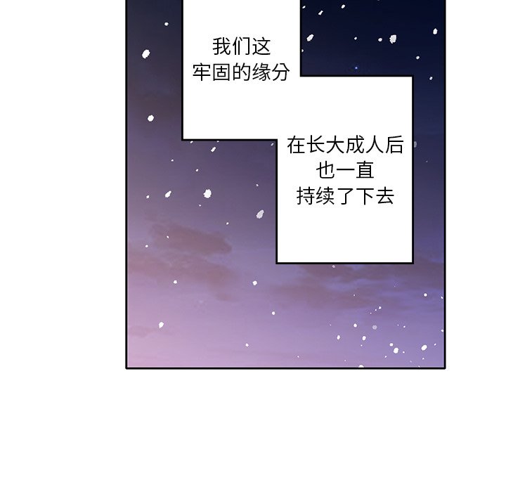 63P - 不当朋友当恋人