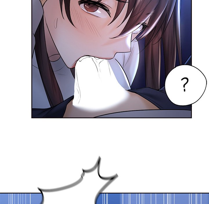 106P - 不当朋友当恋人