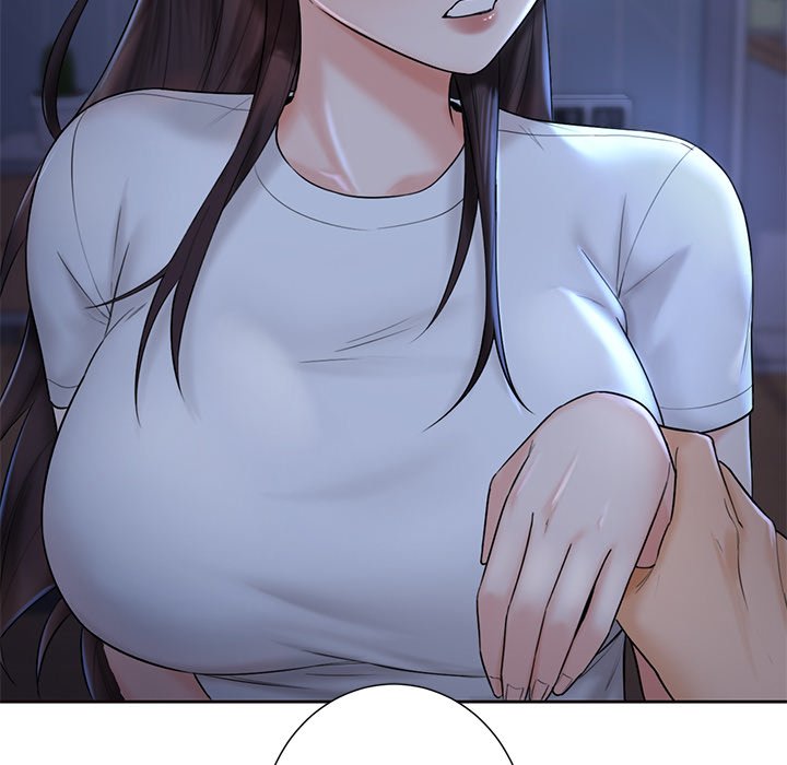 70P - 不当朋友当恋人