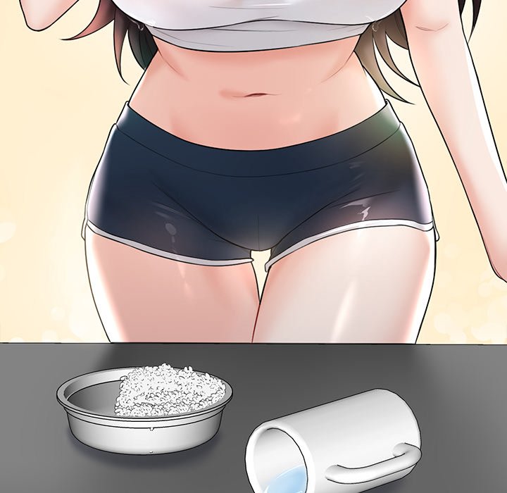 5P - 不当朋友当恋人