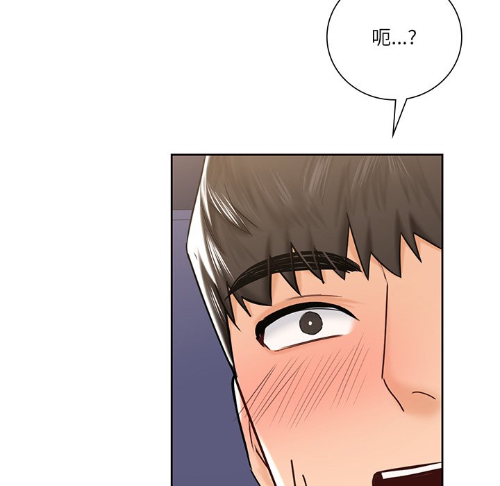 88P - 不当朋友当恋人