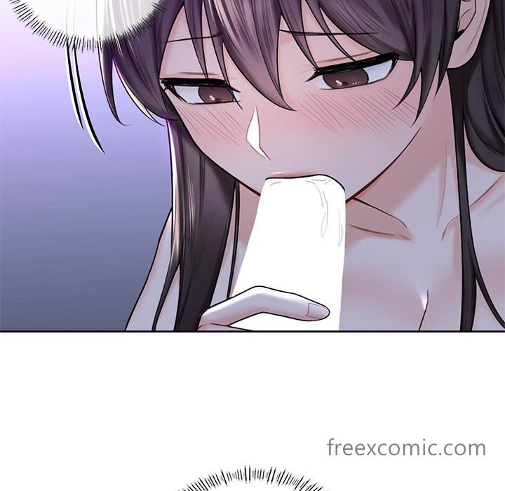 17P - 不当朋友当恋人