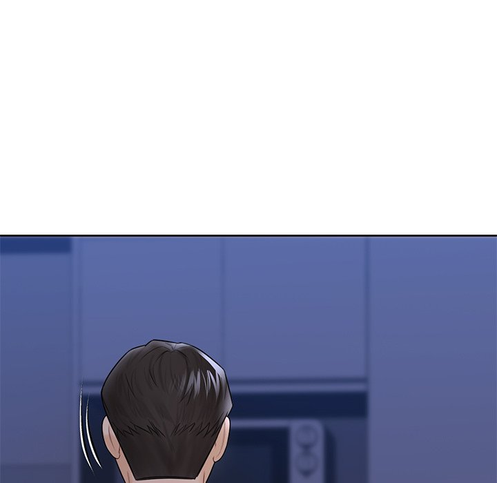 103P - 不当朋友当恋人