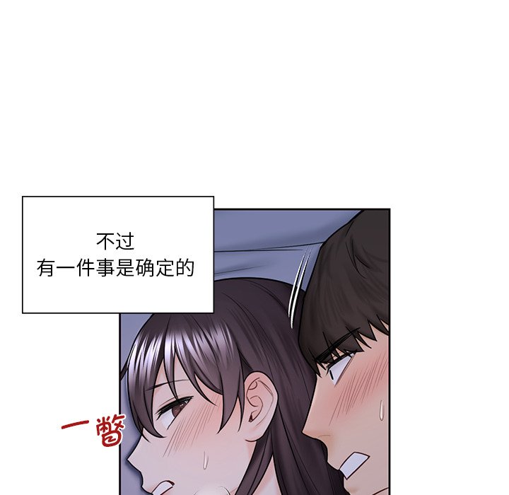 77P - 不当朋友当恋人