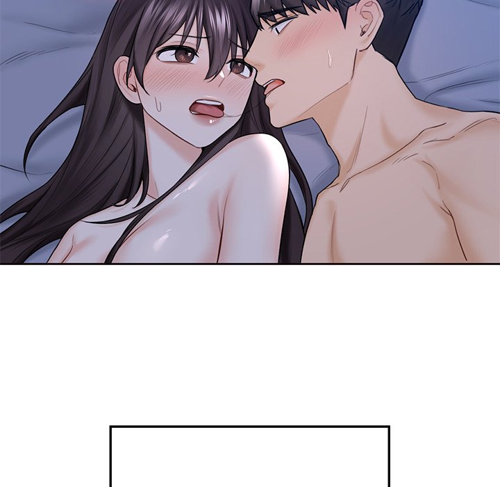 84P - 不当朋友当恋人