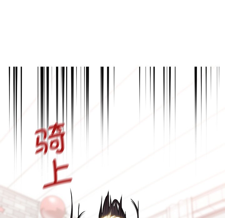 128P - 不当朋友当恋人