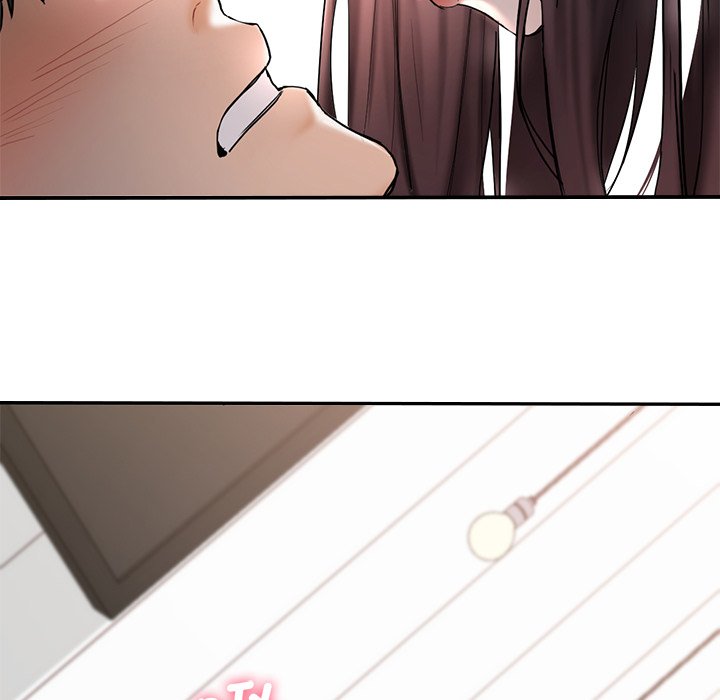 135P - 不当朋友当恋人