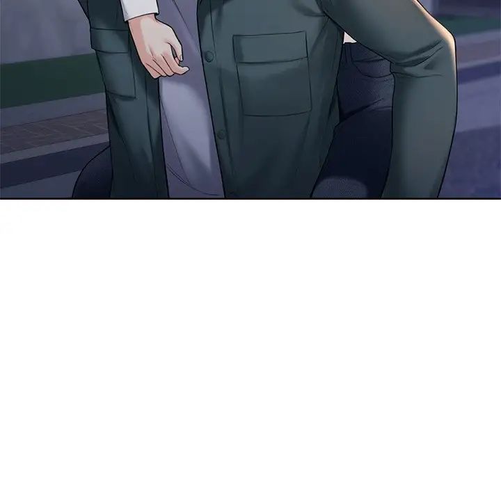 94P - 不当朋友当恋人