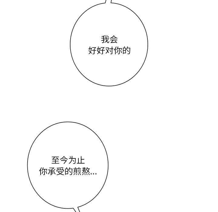 126P - 不当朋友当恋人