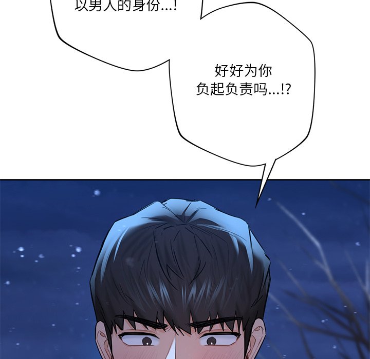 22P - 不当朋友当恋人