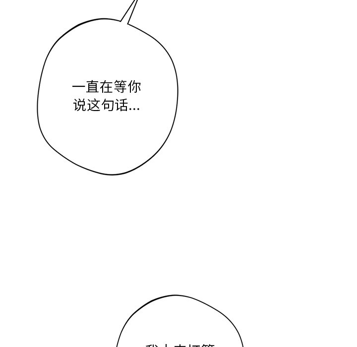 37P - 不当朋友当恋人